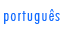 portugu&ês